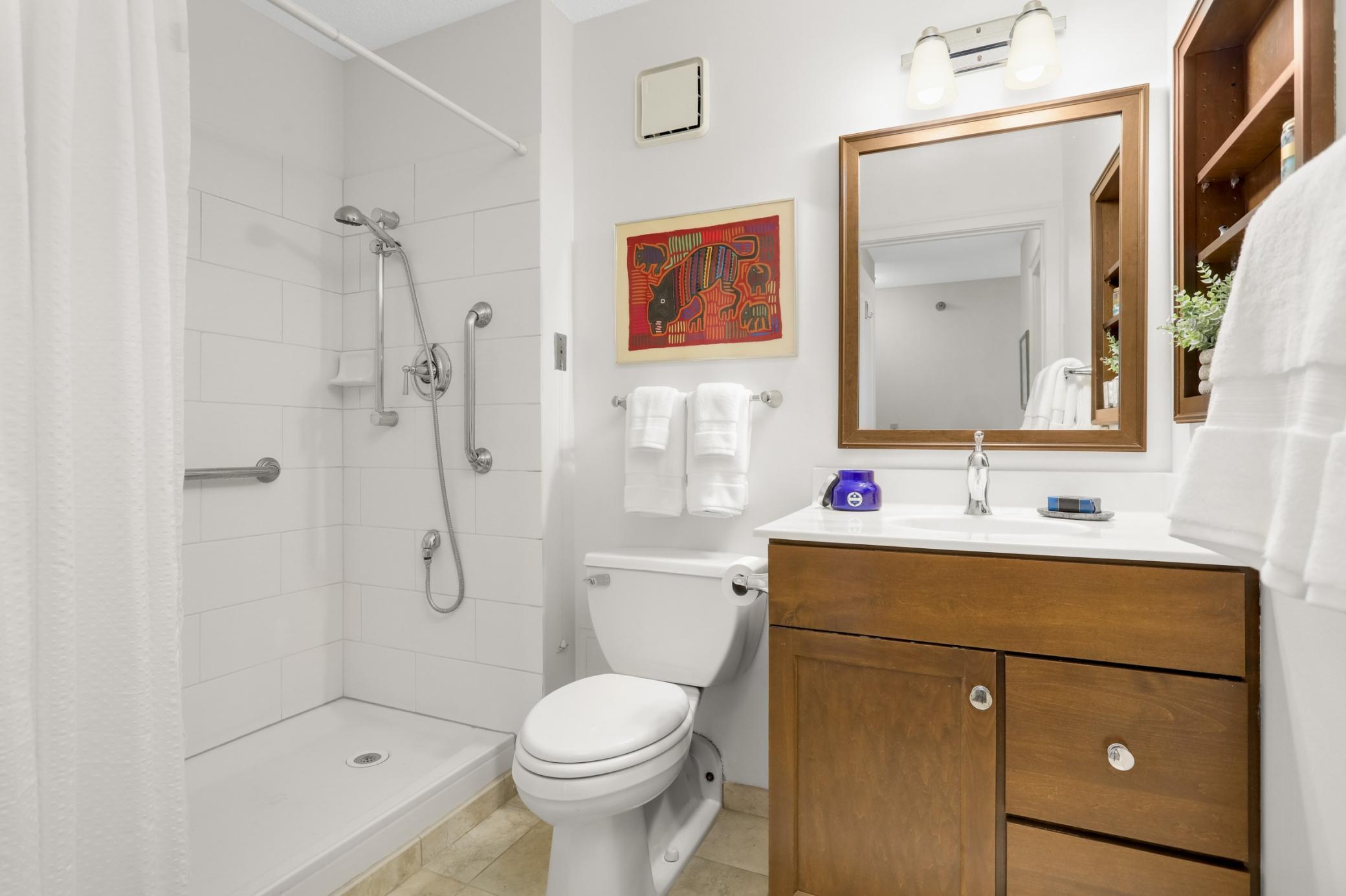 7600 Golden Valley Road 709