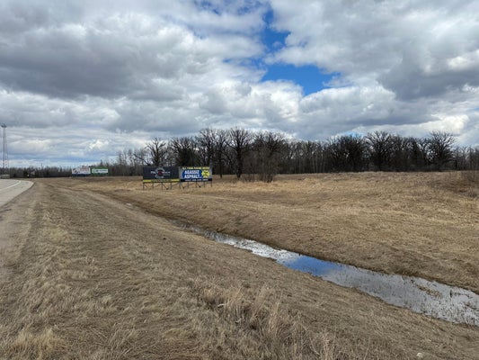 ADDRESS PRIVATE, BADGER, MN 56714 - Image f0ca3769841e8e991486a4a606dd67a7/2565958790