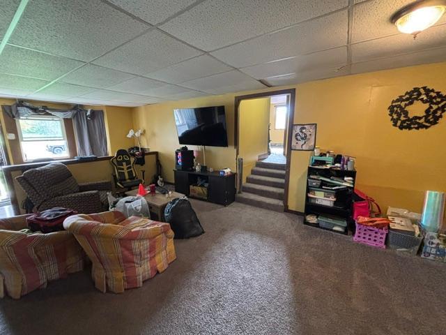 Photo of 3431 19th Avenue E, Hibbing, MN 55746 (MLS # 7158097)