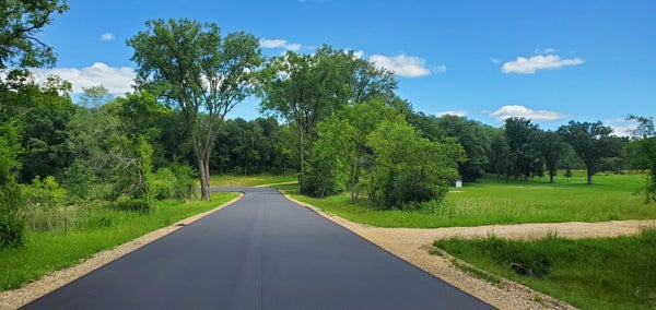 339 144TH AVE, HOULTON, WI 54082 - Image f0ceaa48664ea1f8cdeb4599db1e127e/1735642806