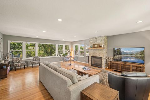 Featured picture for the property 6741561