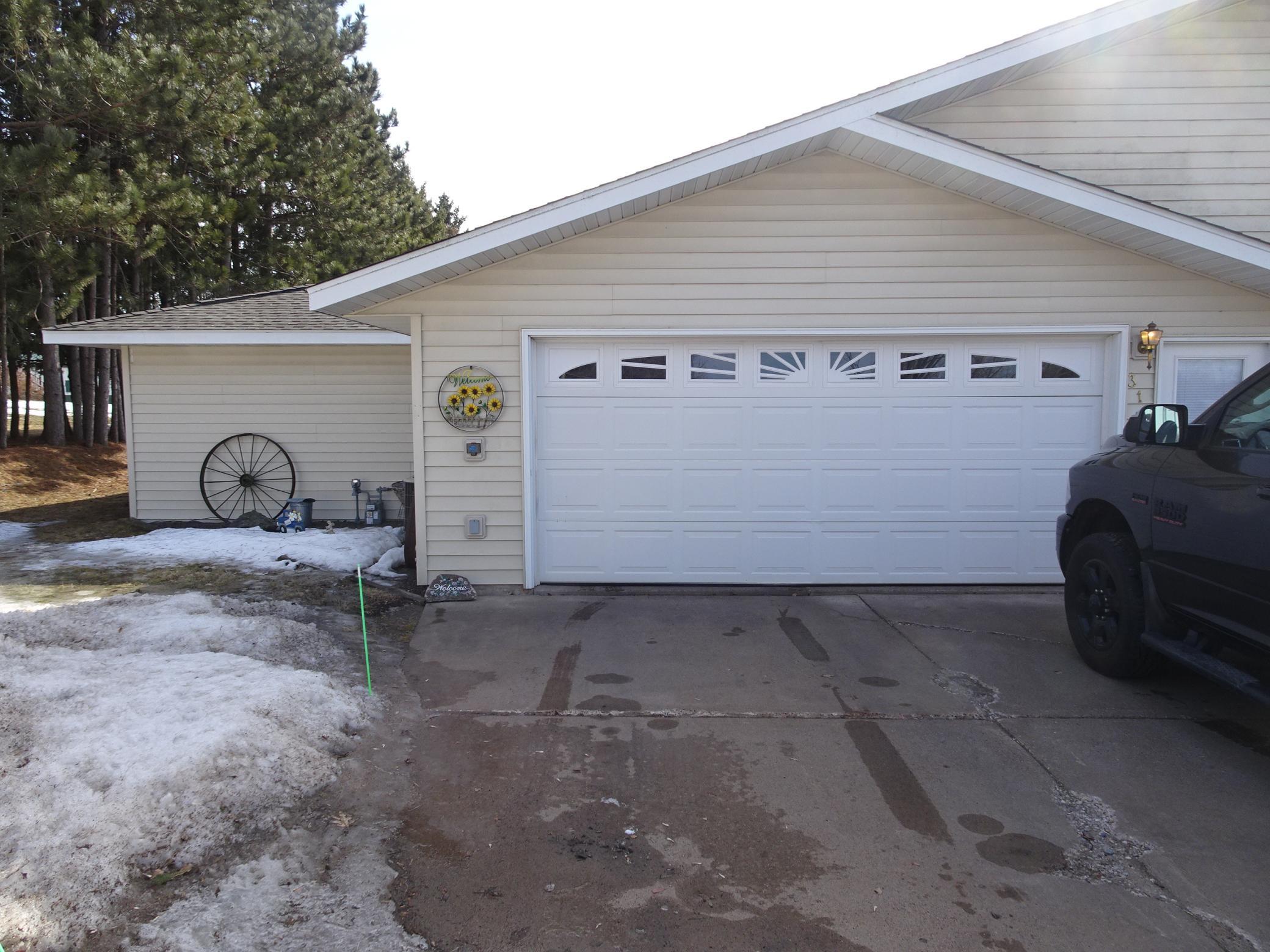 310 Dancer Street