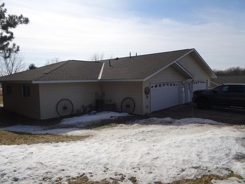 310 Dancer Street Milltown WI 54858