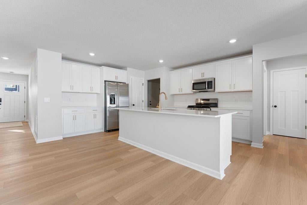 4338 Meadowview Drive