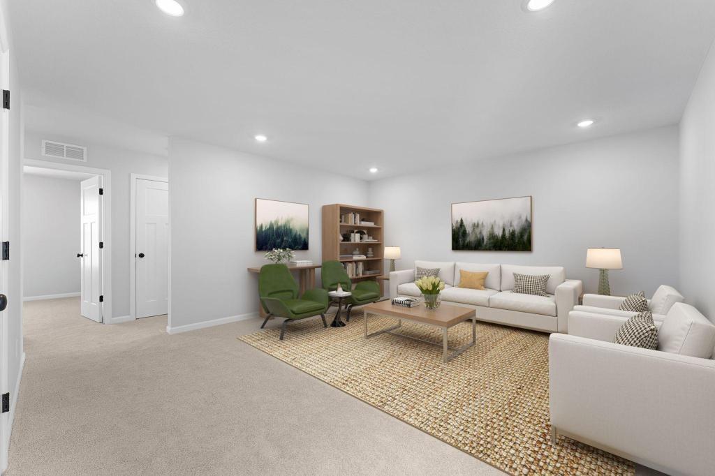 4338 Meadowview Drive