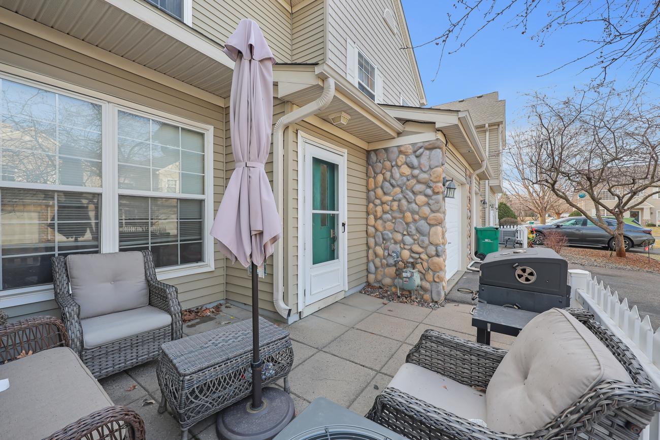 1915 Bluestem Lane