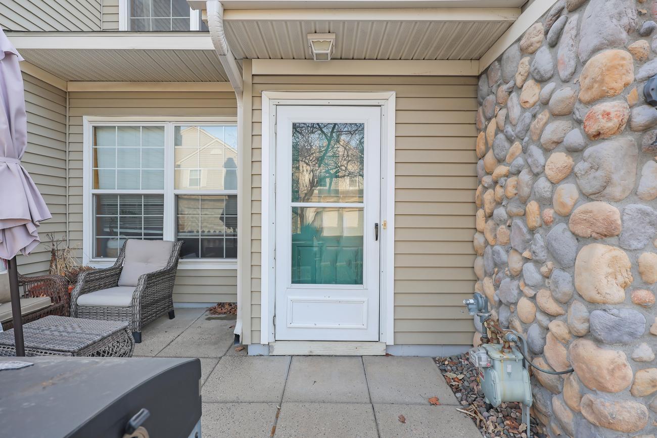 1915 Bluestem Lane
