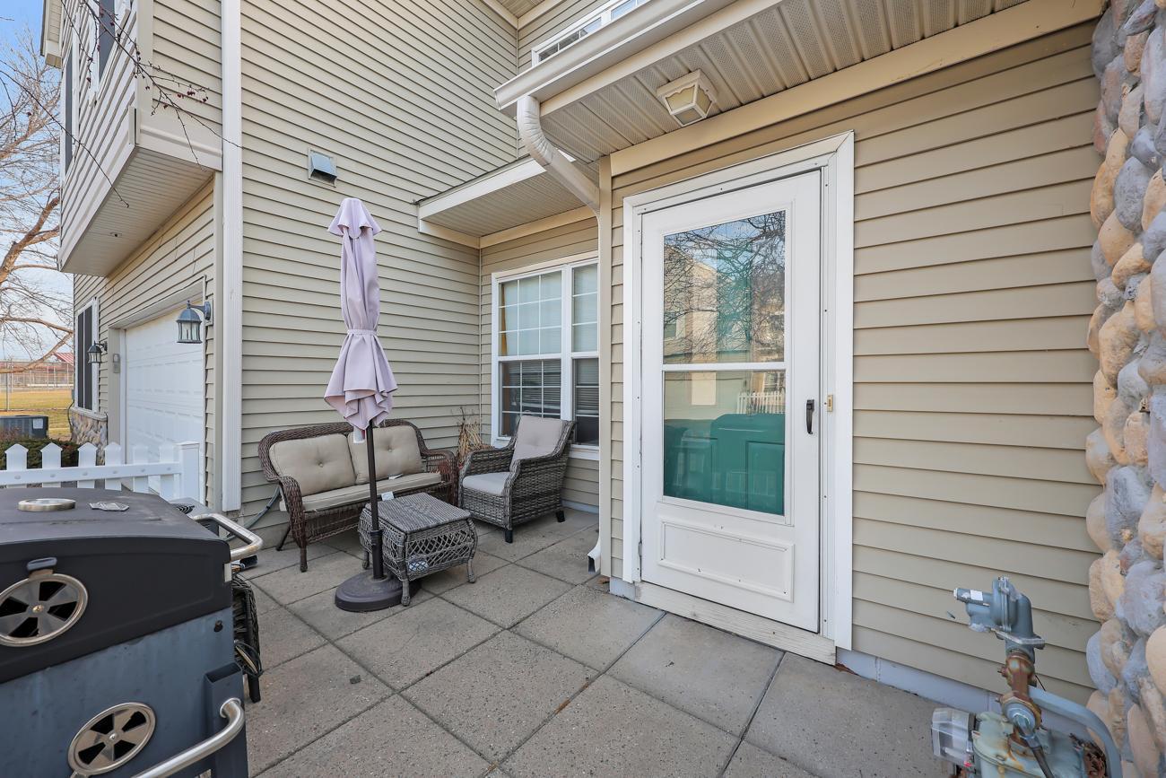 1915 Bluestem Lane