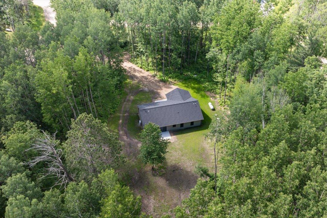 121 Ridgeway Path