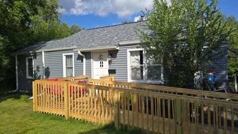 10325 Grand Avenue S Bloomington MN 55420