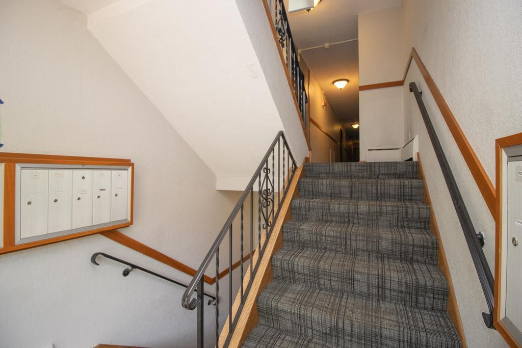 Photo of 3018 Aldrich Avenue S #12, Minneapolis, MN 55408 (MLS # 6726332)