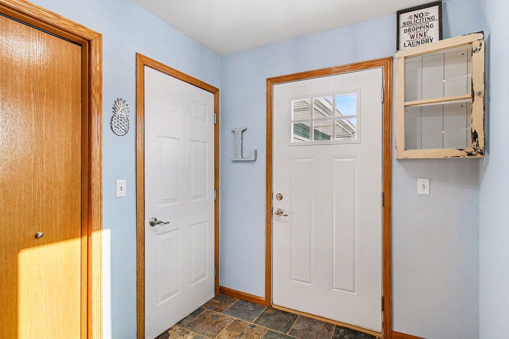 Photo of 4958 Jeffers Court, Lonsdale, MN 55046 (MLS # 7024916)