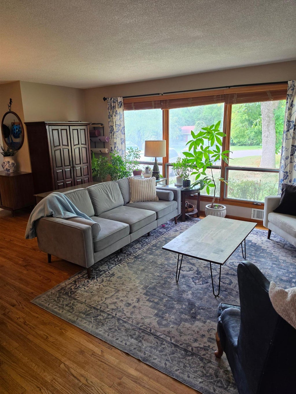 Photo of 17705 2nd Avenue N, Plymouth, MN 55447 (MLS # 7144290)