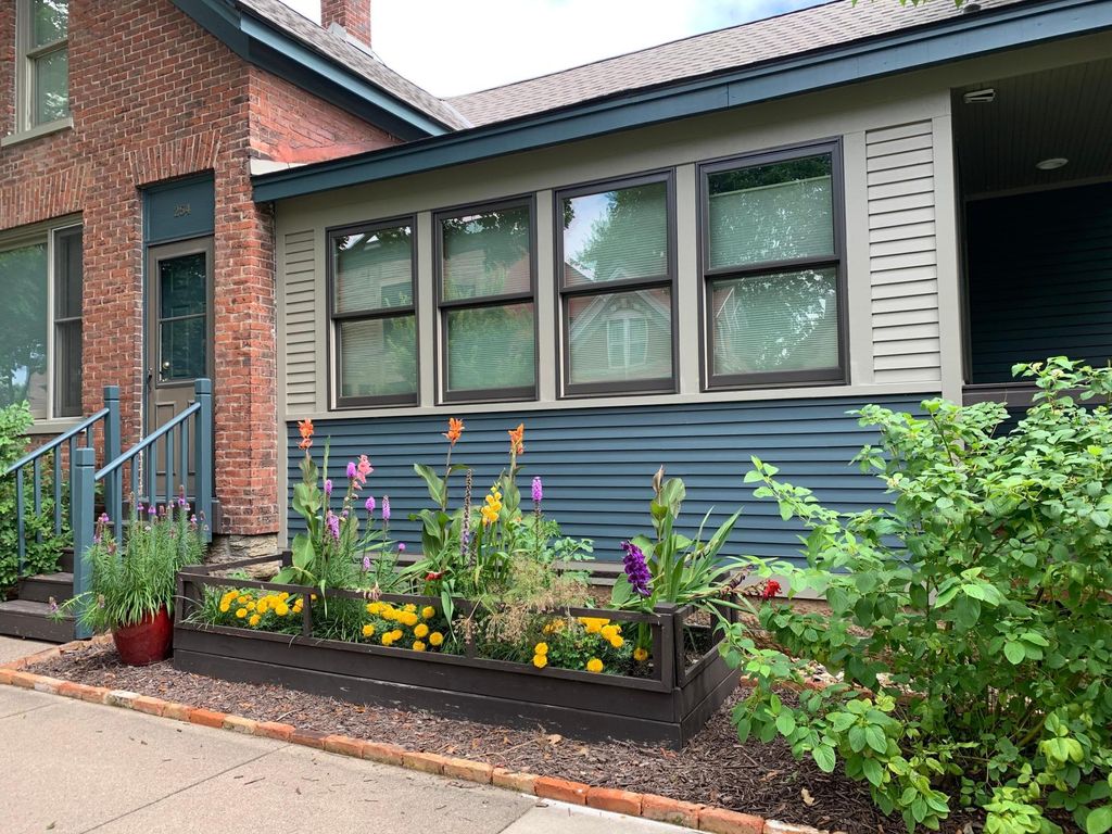 Photo of 254 Western Avenue S, Saint Paul, MN 55102 (MLS # 7029130)