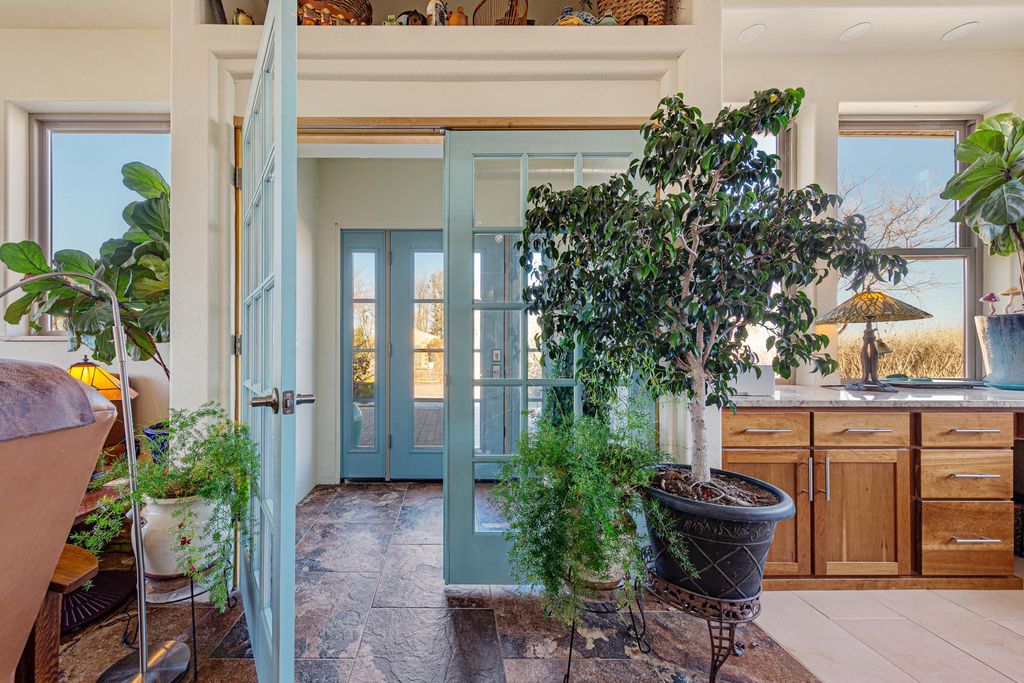 Photo of 12278 Wass Avenue, Dundee, MN 56131 (MLS # 7011588)