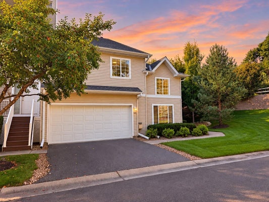 320 WILLOUGHBY WAY W, HOPKINS, MN 55305 - Image f0eb8b024558ddce3d15c8d6788a3499/4011740182