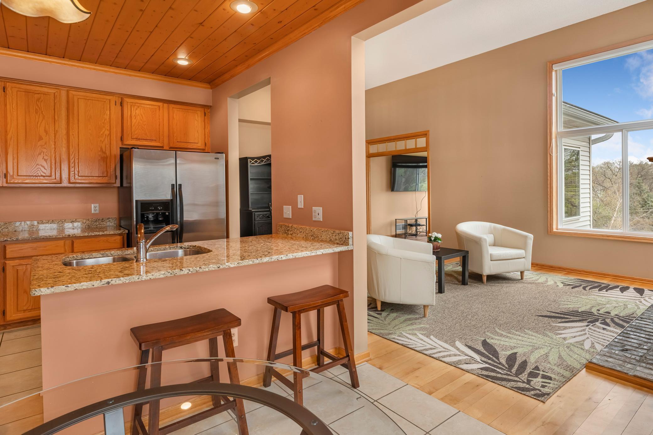 8664 Callahan Trail