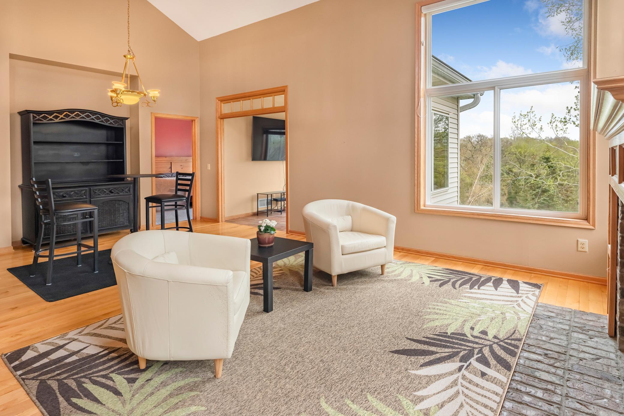 8664 Callahan Trail