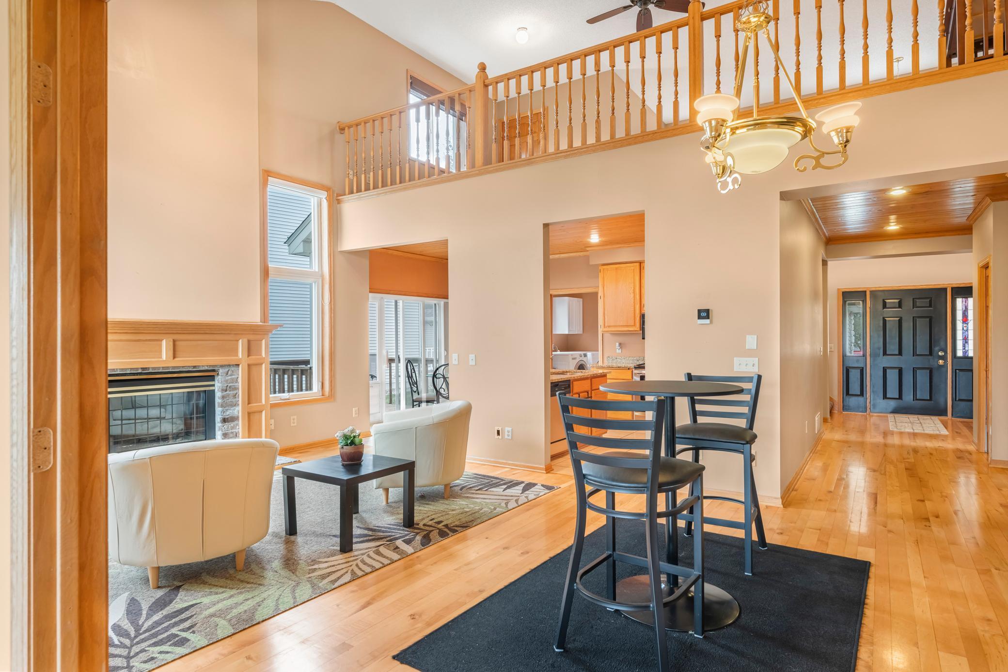 8664 Callahan Trail