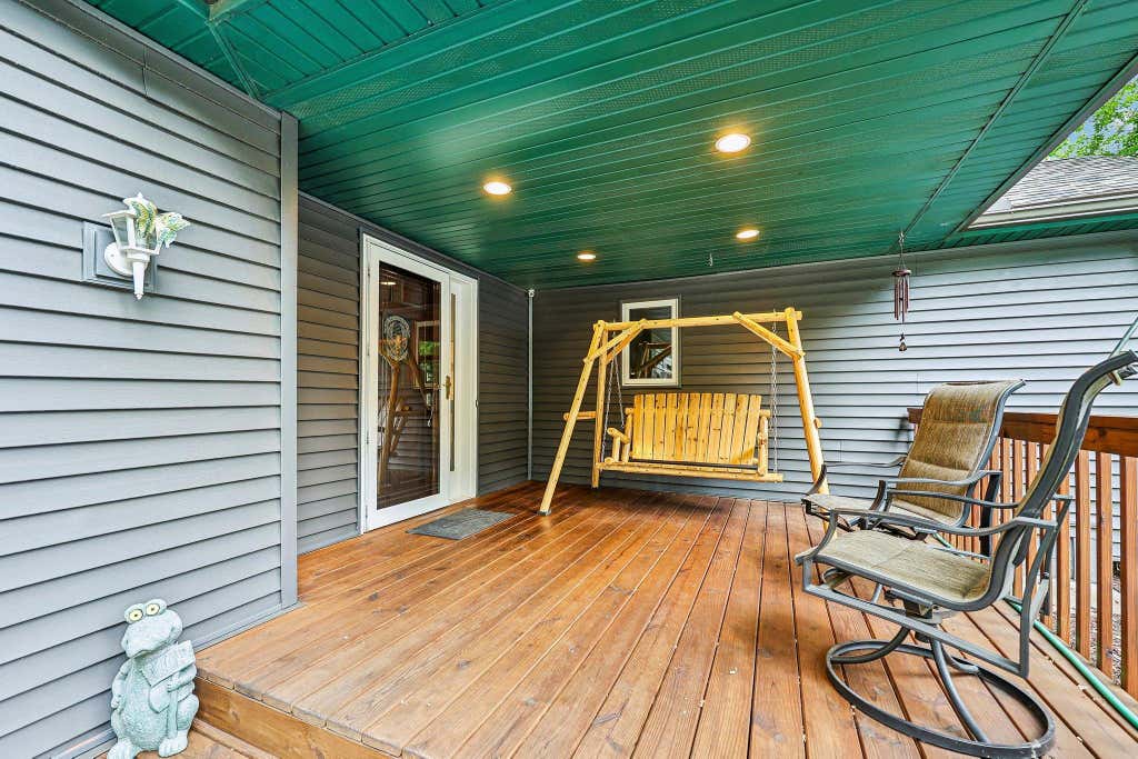 Photo of 2937 174th Lane NW, Andover, MN 55304 (MLS # 7125439)
