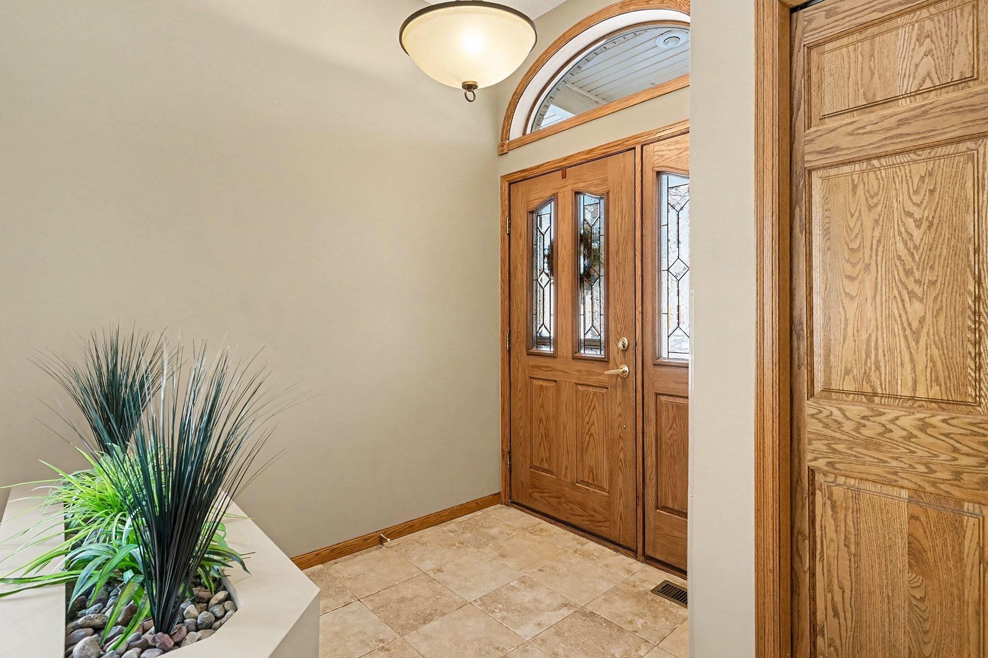 12118 Bluebird Circle NW