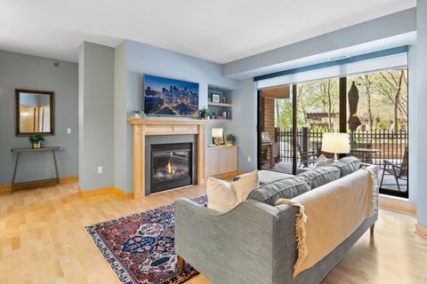 317 Groveland Avenue 106 Minneapolis MN 55403