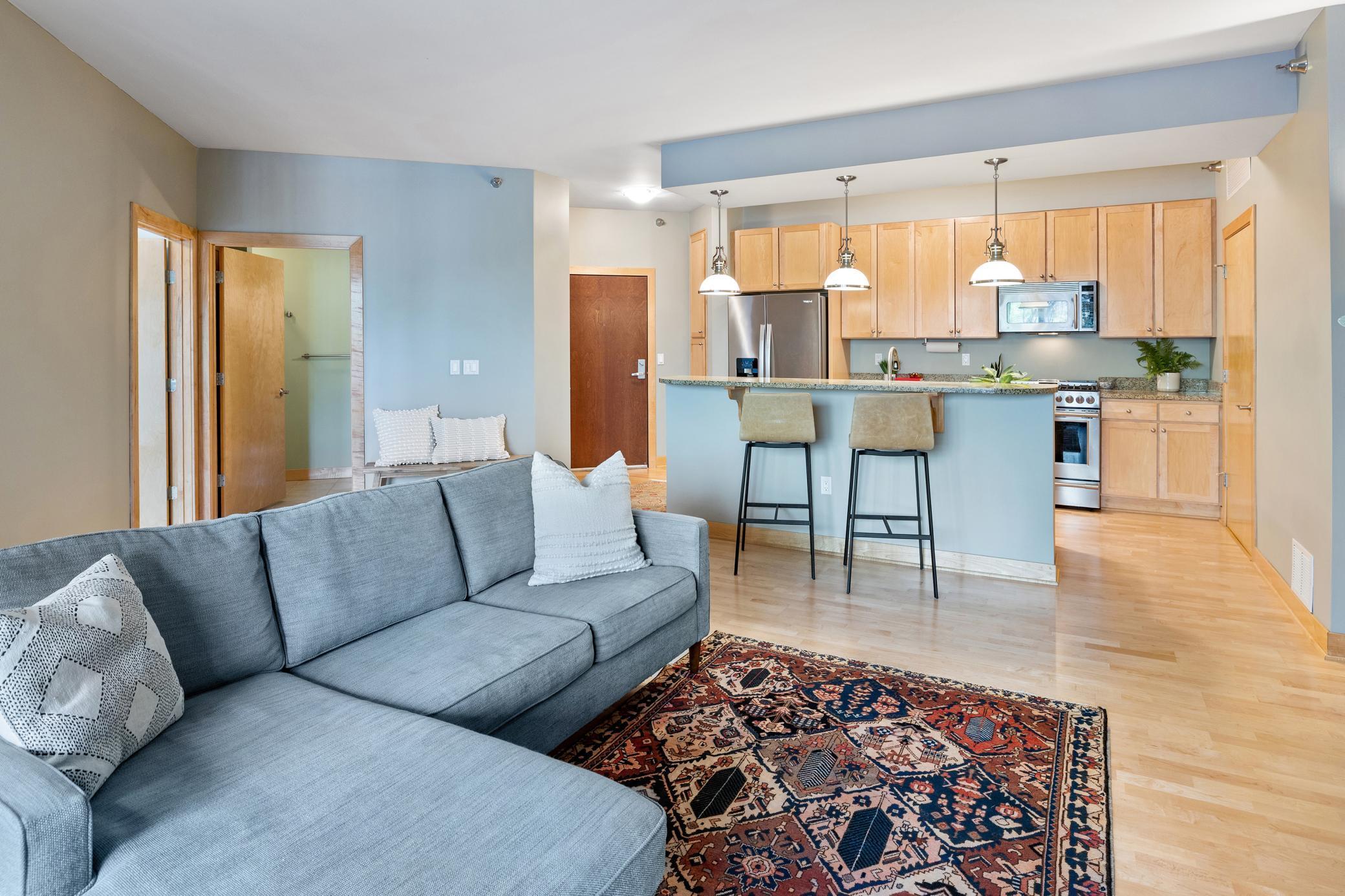 317 Groveland Avenue 106