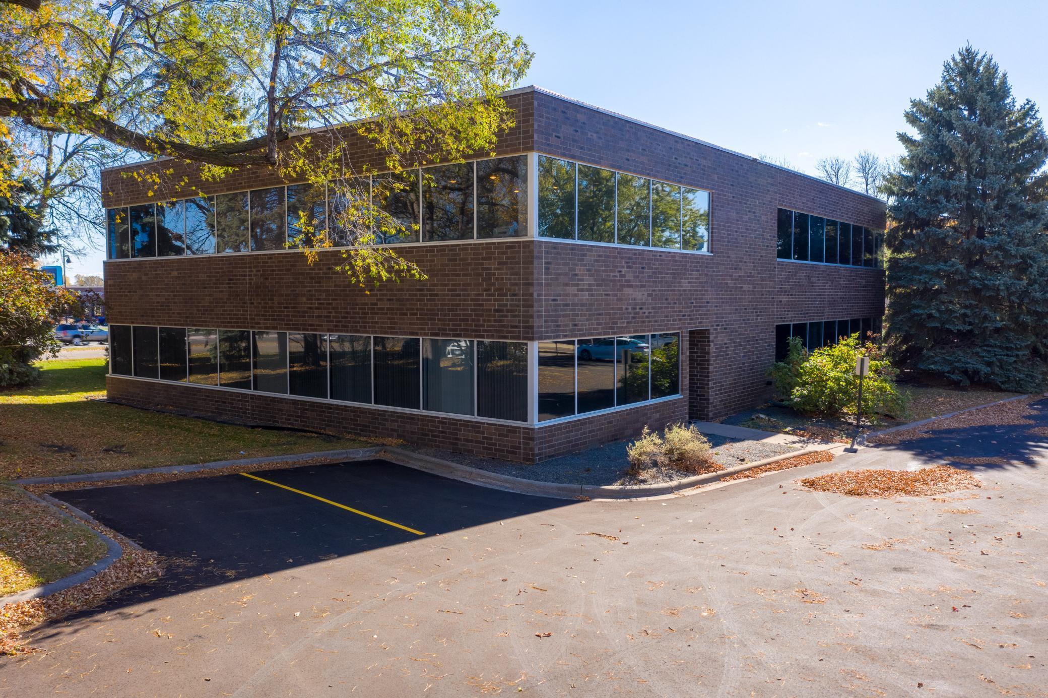 5615 Brooklyn Boulevard