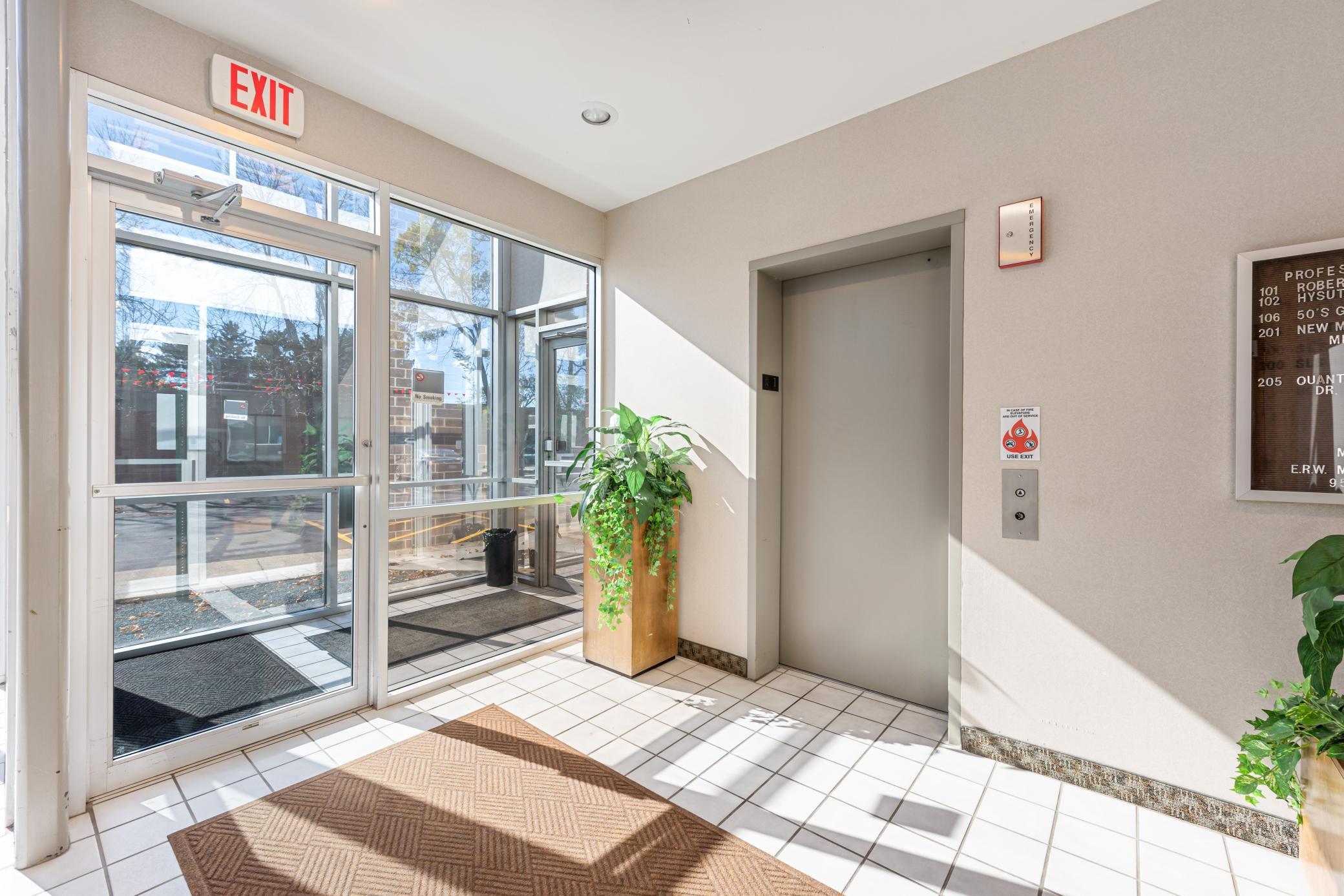 5615 Brooklyn Boulevard