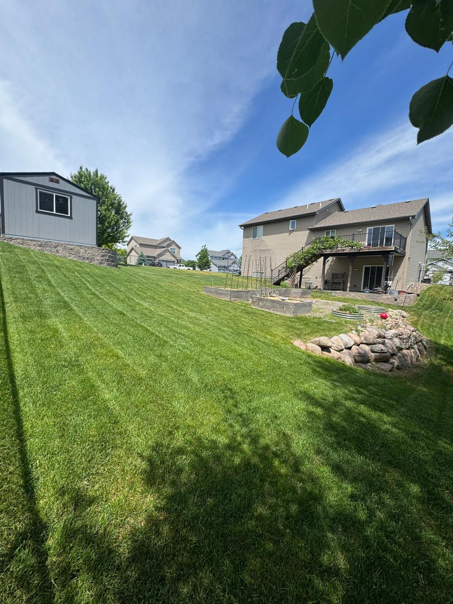 299 Krause Avenue W