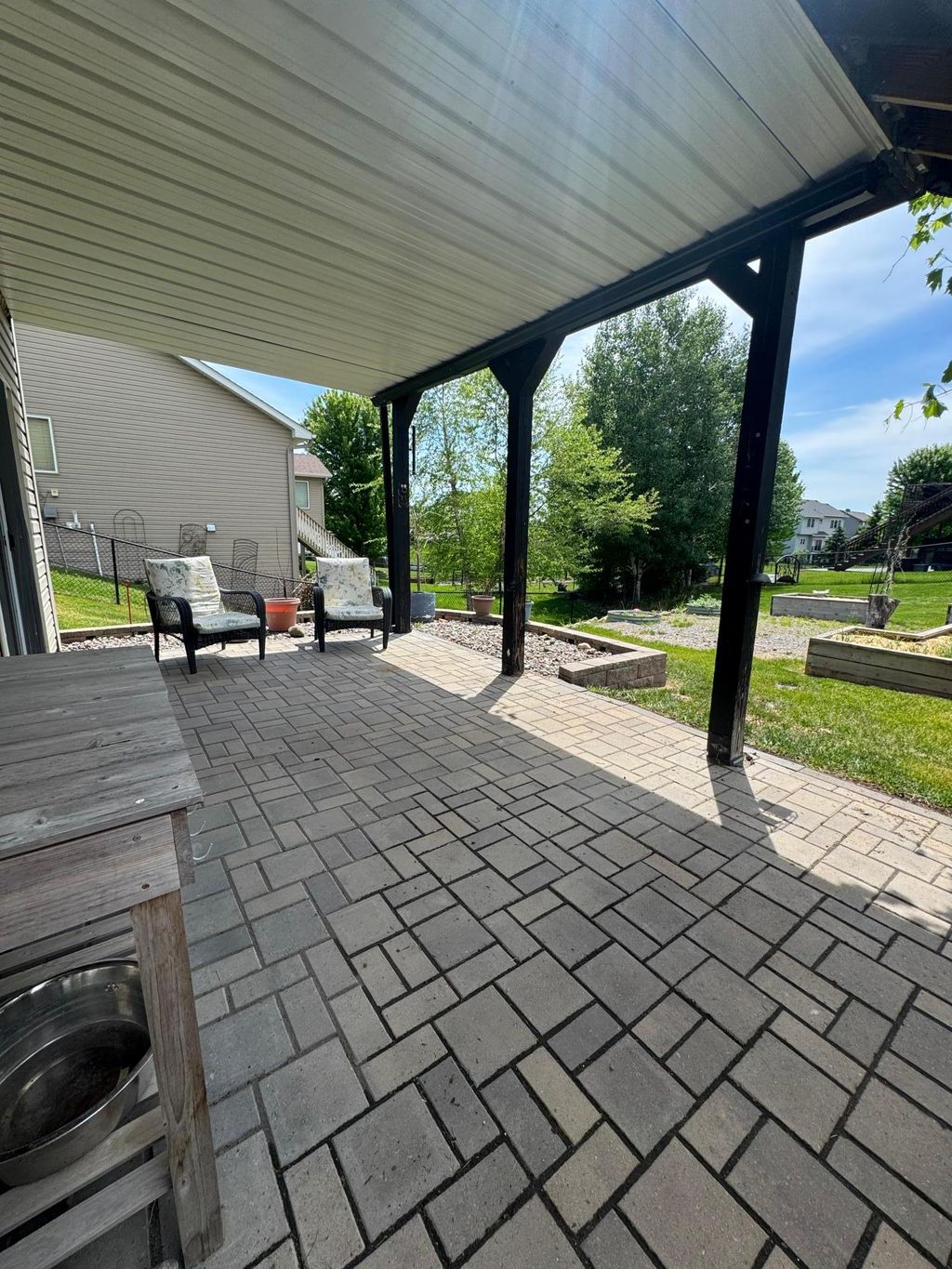 Photo of 299 Krause Avenue W, Delano, MN 55328 (MLS # 7085795)