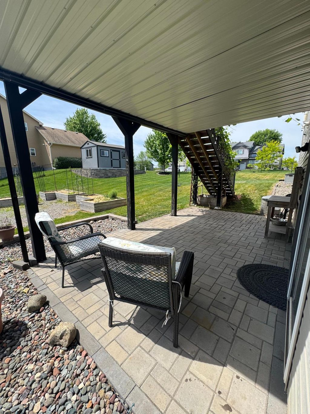 Photo of 299 Krause Avenue W, Delano, MN 55328 (MLS # 7085795)