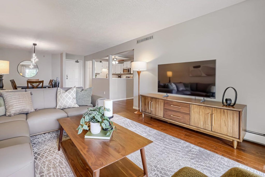 Photo of 10600 43rd Avenue N #202, Plymouth, MN 55442 (MLS # 7092863)