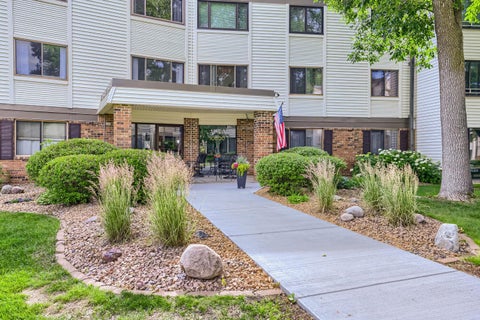 Featured picture for the property 7092863