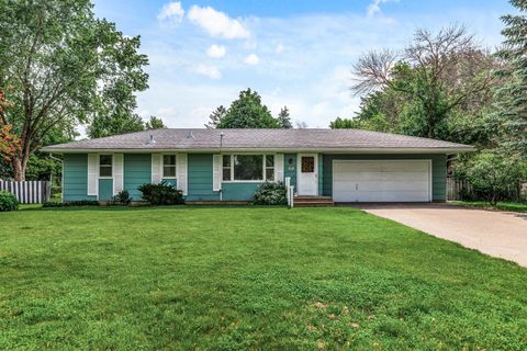 20550 Iceland Avenue Lakeville MN 55044