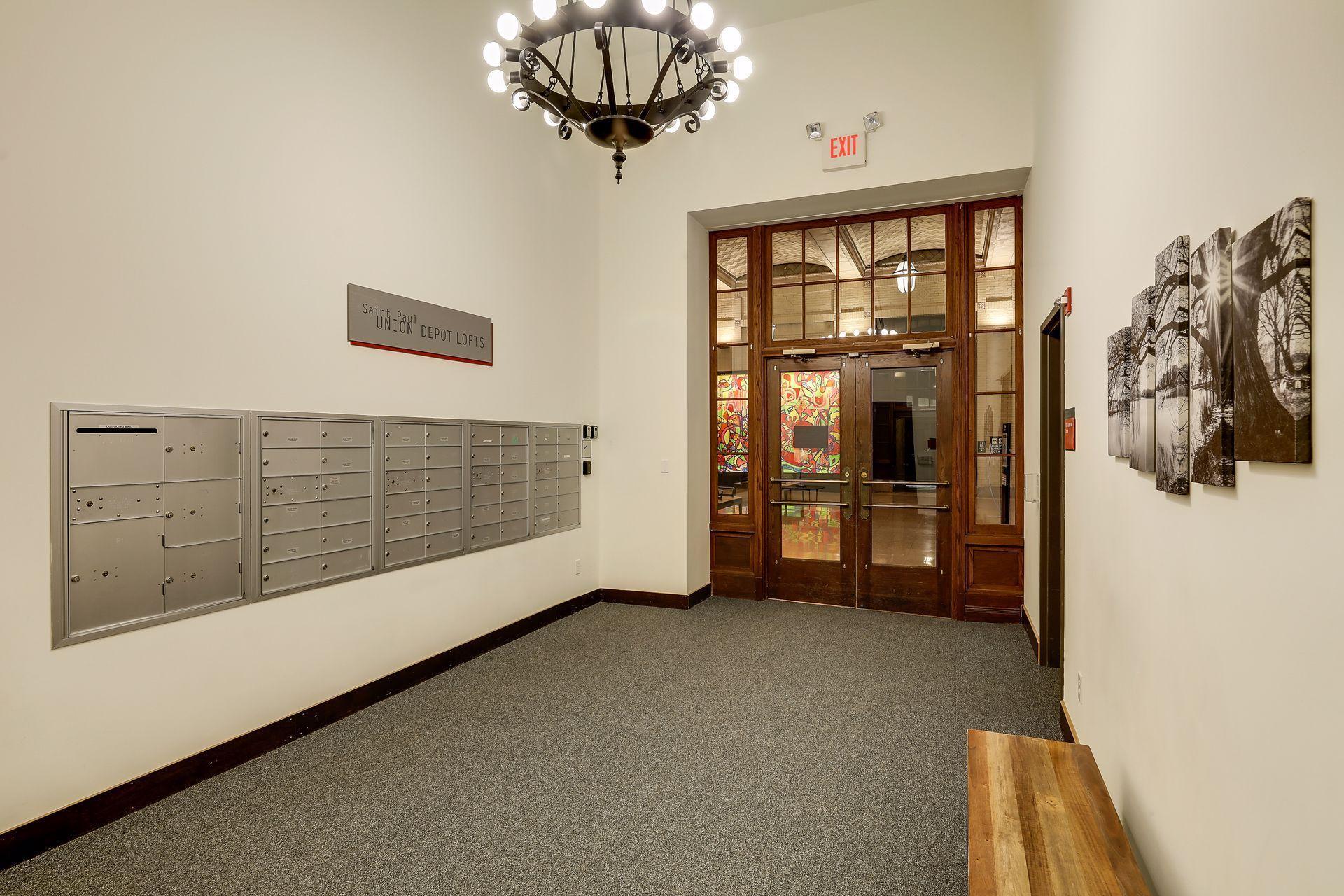 214 4th Street E 103