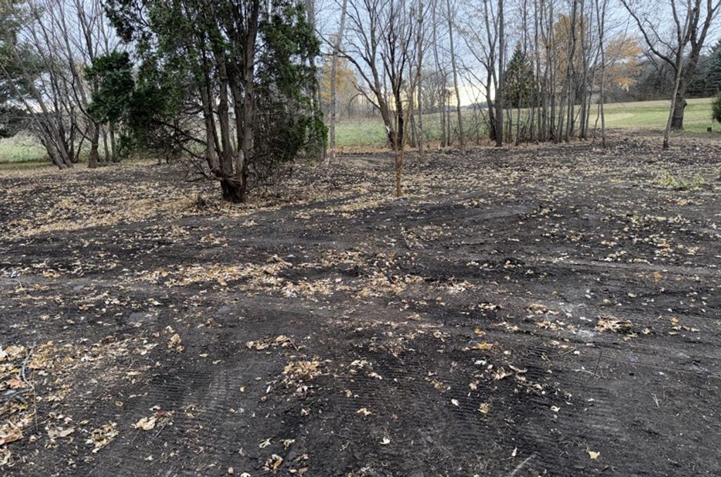 Photo of 323 Main Street, Manchester, MN 56007 (MLS # 6823991)