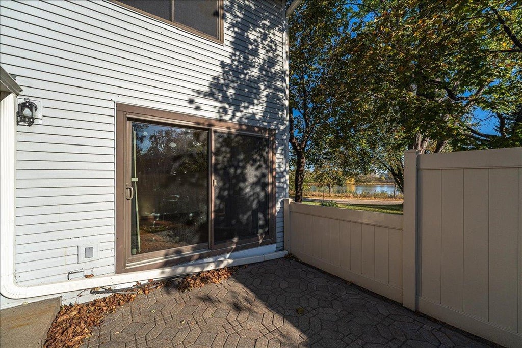 Photo of 3297 Lower 67th Street E, Inver Grove Heights, MN 55076 (MLS # 7161214)