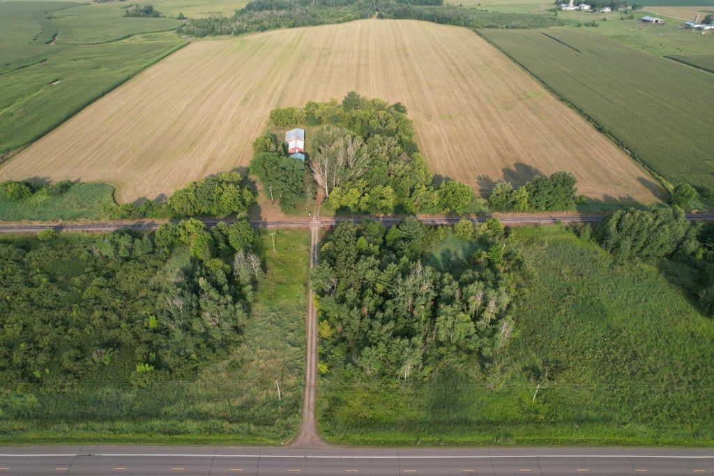 Photo of 54592 Forest Boulevard, Rush City, MN 55069 (MLS # 7124488)