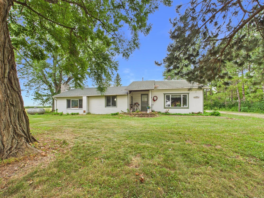 Photo of 54592 Forest Boulevard, Rush City, MN 55069 (MLS # 7124488)