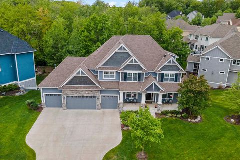 5315 Ranchview Lane N Plymouth MN 55446