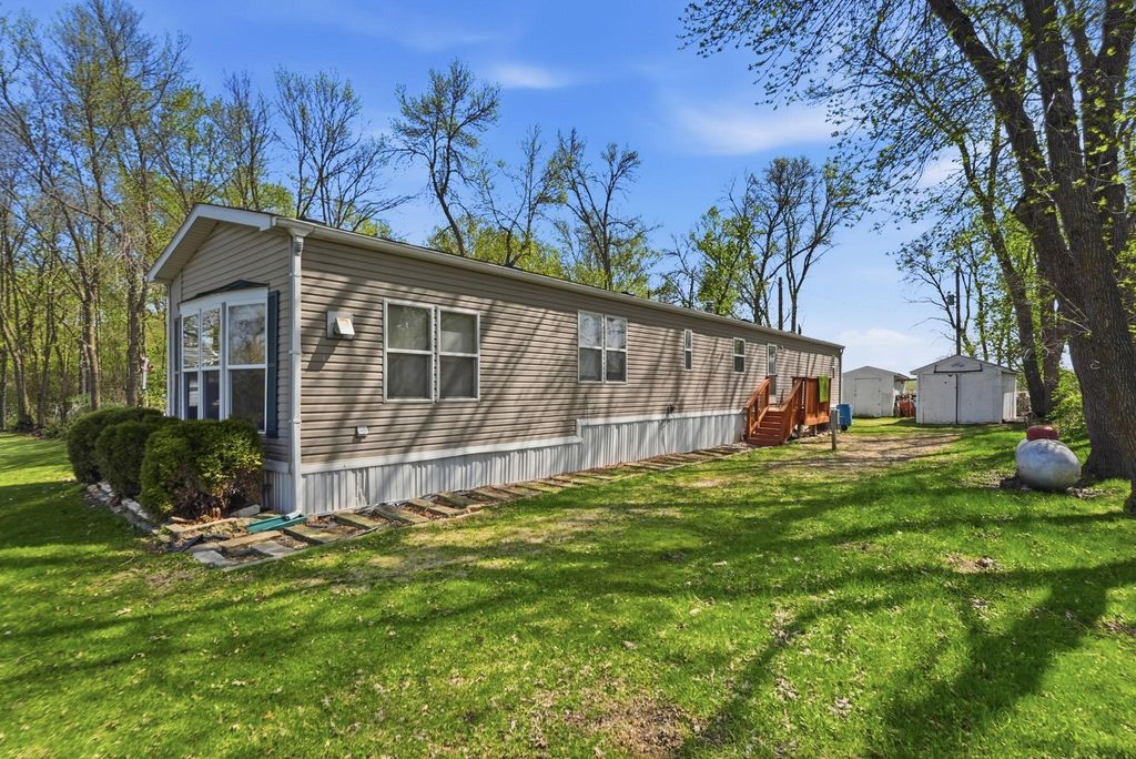 Photo of 17596 Lake Street E, Osakis, MN 56360 (MLS # 7080055)
