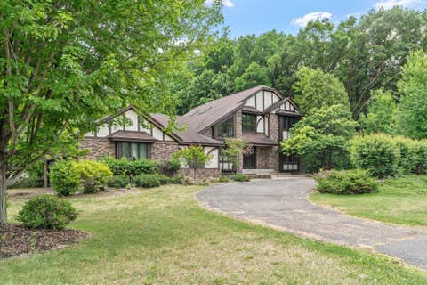 Photo of 1952 Safari Trail, Eagan, MN 55122 (MLS # 7085860)