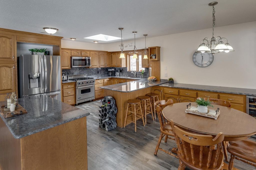 Photo of 2585 State 200 NE, Remer, MN 56672 (MLS # 7025110)