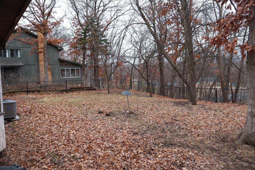 Photo of 1244 Carlson Lake Lane, Eagan, MN 55123 (MLS # 7049490)
