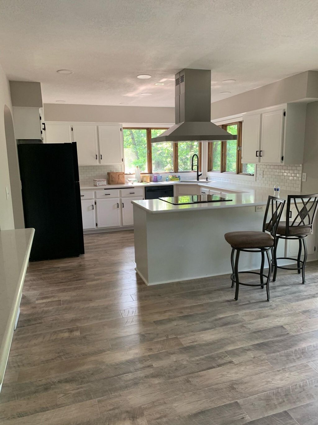 Photo of 1244 Carlson Lake Lane, Eagan, MN 55123 (MLS # 7049490)