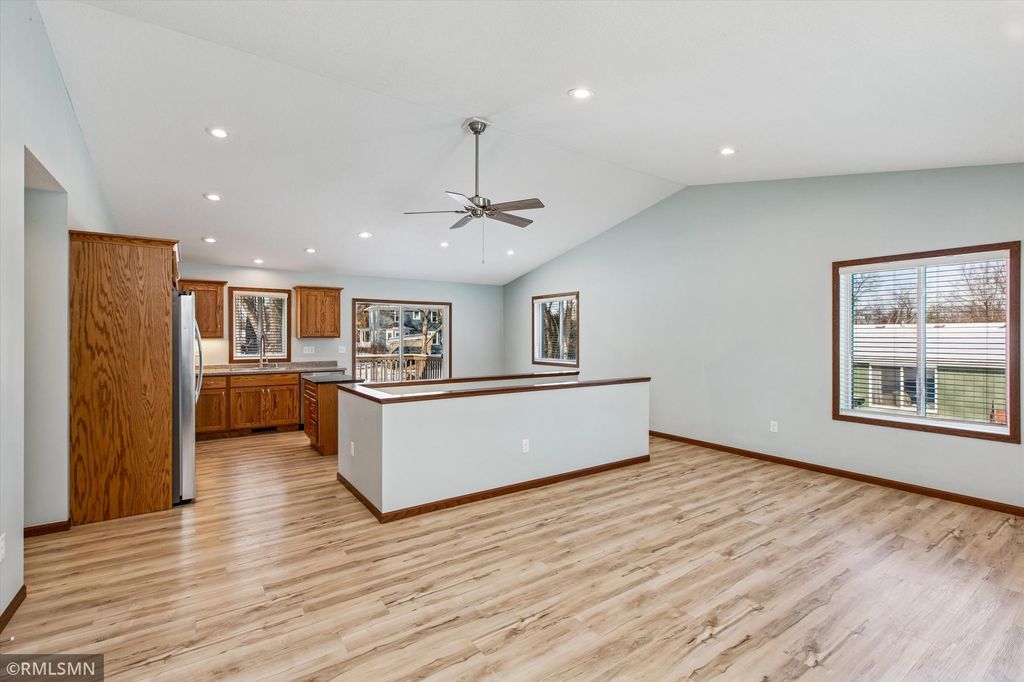 Photo of 616 3rd Street SW, Cannon Falls, MN 55009 (MLS # 7017631)