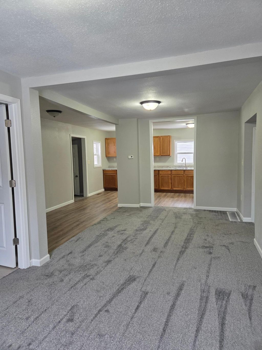 Photo of 108 Maple Street, Jackson, MN 56143 (MLS # 7018312)