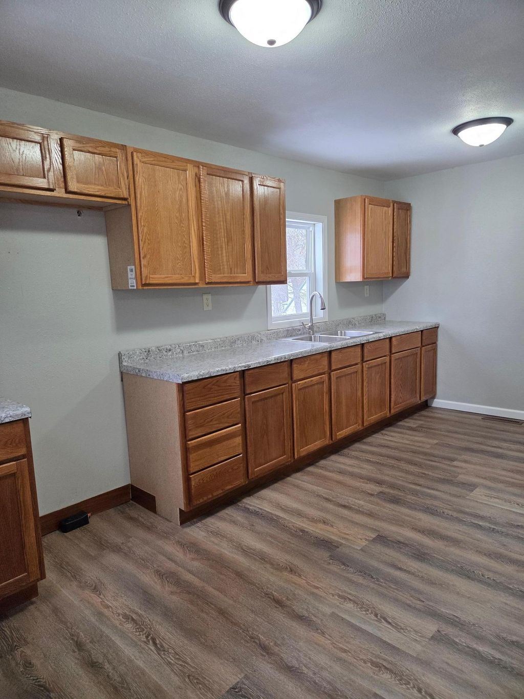 Photo of 108 Maple Street, Jackson, MN 56143 (MLS # 7018312)