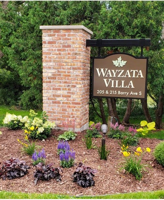 215 BARRY AVE S APT 120, WAYZATA, MN 55391 - Image f110fdd420997d6790a1eec65dfba1d2/2508677973